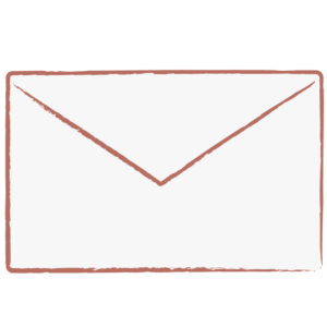 お手紙