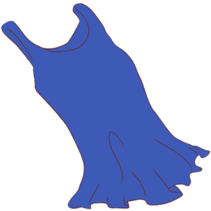 ニュースクール水着