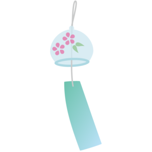 風鈴