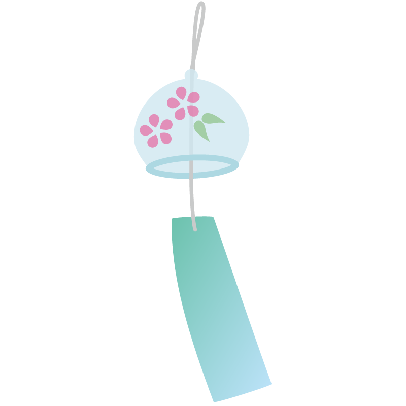 風鈴