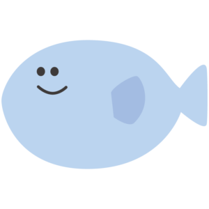 魚