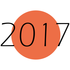 初日の出と2017年