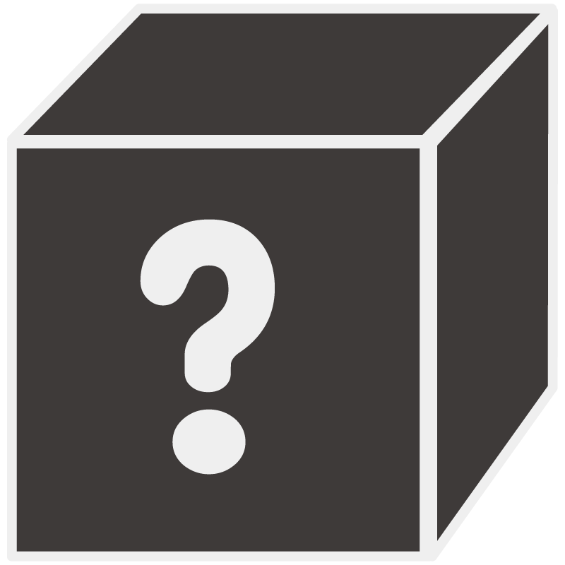 はてなボックス