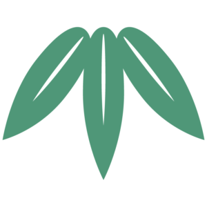 竹の葉（笹の葉）