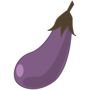 ナス（茄子）