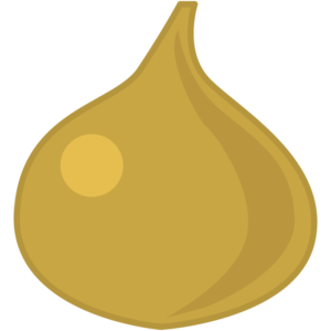 タマネギ（玉葱）