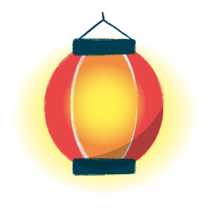 提灯