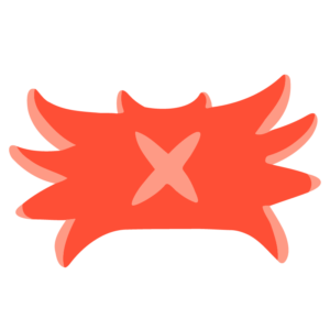 かにさんウインナー