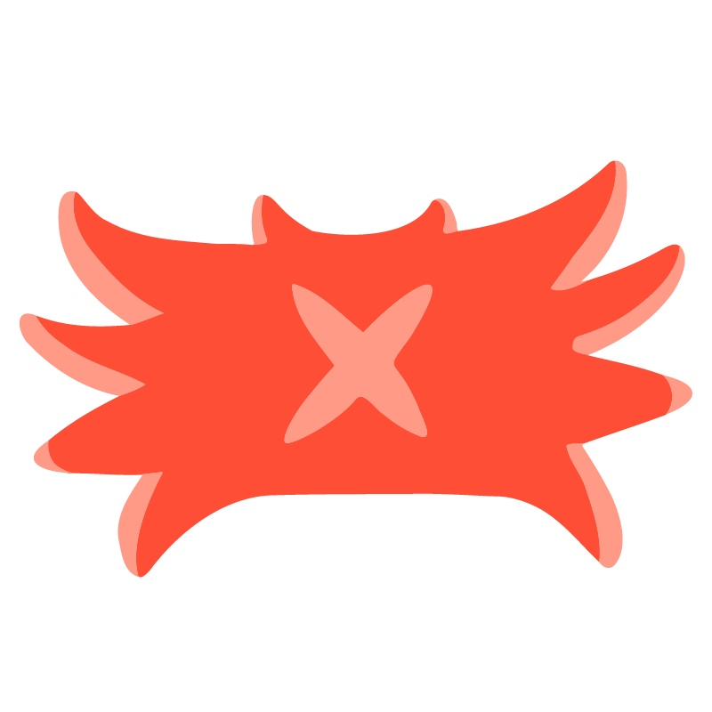 かにさんウインナー