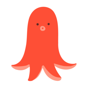 たこさんウインナー