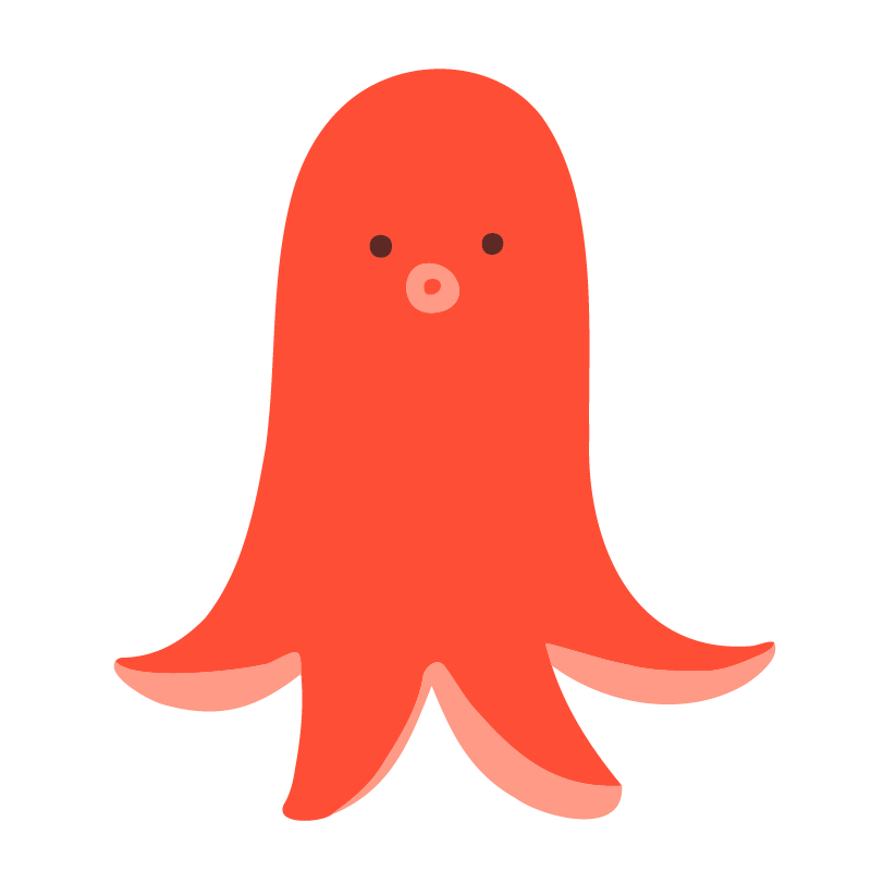 たこさんウインナー