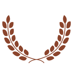 月桂樹（ローリエ）