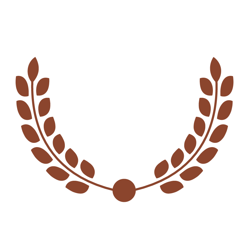 月桂樹（ローリエ）