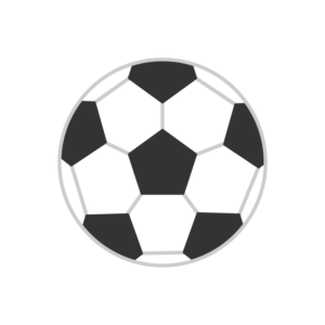 サッカーボール