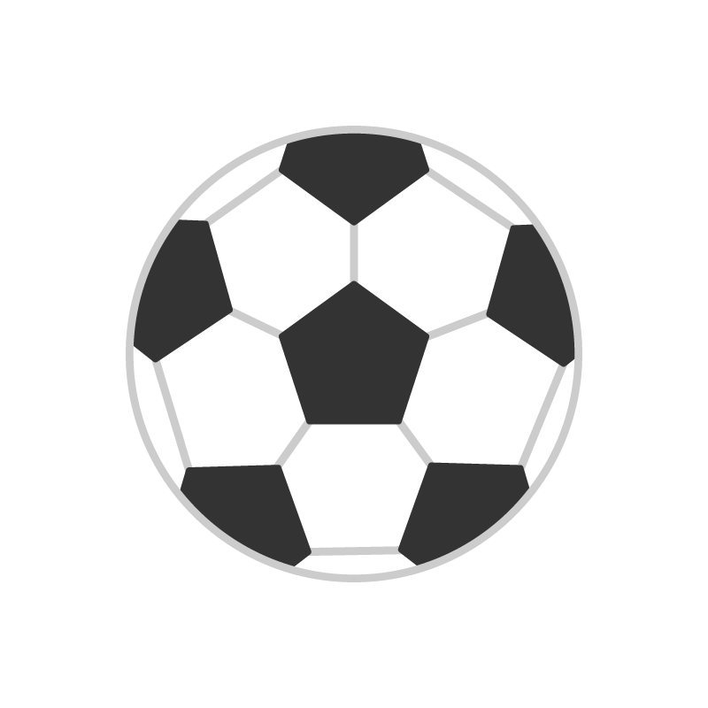 サッカーボール