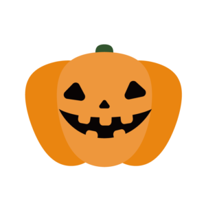 ジャックオーランタン