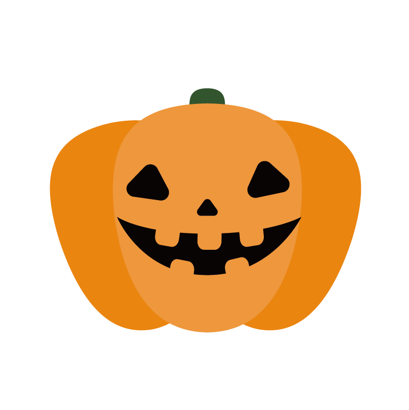 ジャックオーランタン