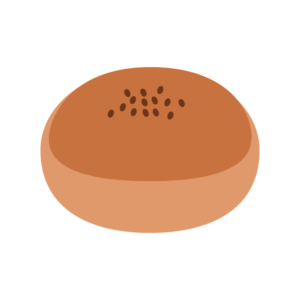 あんぱん